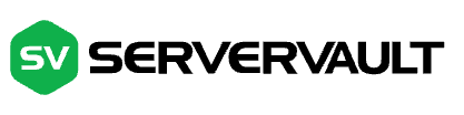 ServerVault
